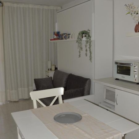 Studio Ponderosa Playa de las Américas Dış mekan fotoğraf